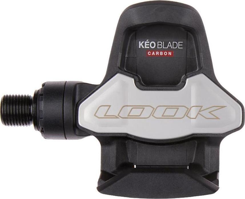 37883 cestne pedale look keo blade carbon.jpg1