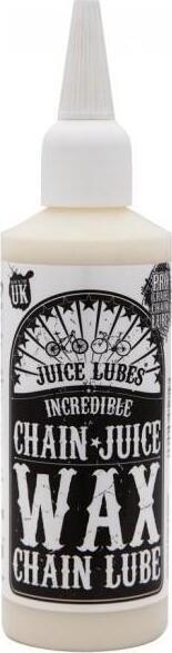 38079 mazivo na retaz do suchych podmienok juice lubes chain juice wax.jpg1