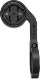 38121 drziak na garmin garmin drziak na bicykel vysunuty edge forerunner.jpg1