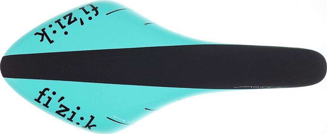 Fizik arione hotsell r1 saddle