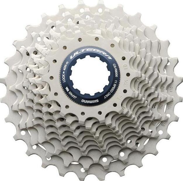 38363 cestna kazeta shimano kazeta ultegra r8000 11k 2.jpg5
