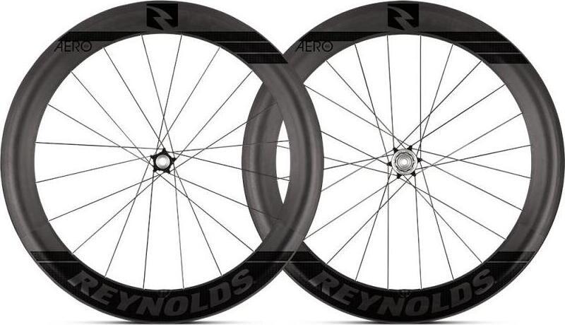 38540 cestne kolesa reynolds blacklabel aero 65 db.jpg1