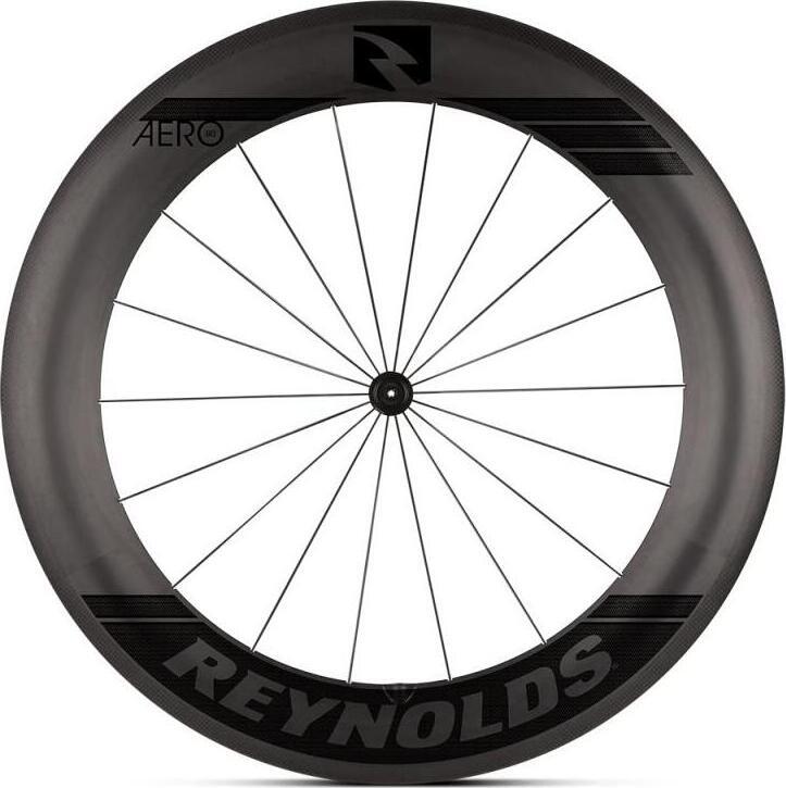 38542 cestne kolesa reynolds blacklabel aero 80 1.jpg2