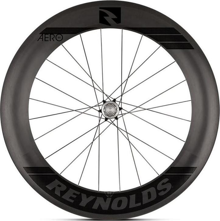 38542 cestne kolesa reynolds blacklabel aero 80 2.jpg3