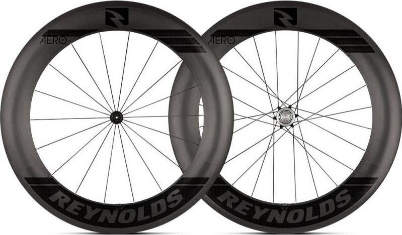 38542 cestne kolesa reynolds blacklabel aero 80.jpg1