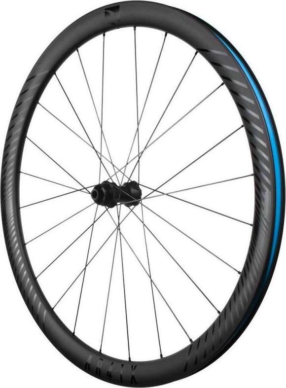 38551 cestne kolesa reynolds ar41 x db 3.jpg4