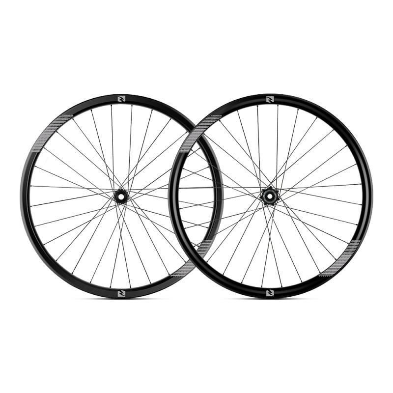38571 horske kolesa reynolds tr 307 s.jpg1