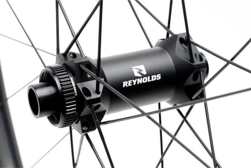 38577 horske kolesa reynolds tr 309 3.jpg4