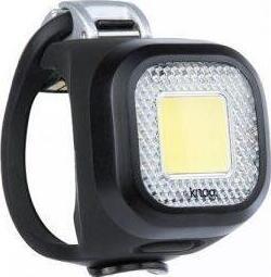 3999 predna blikacka knog blinder mini 3.jpg7