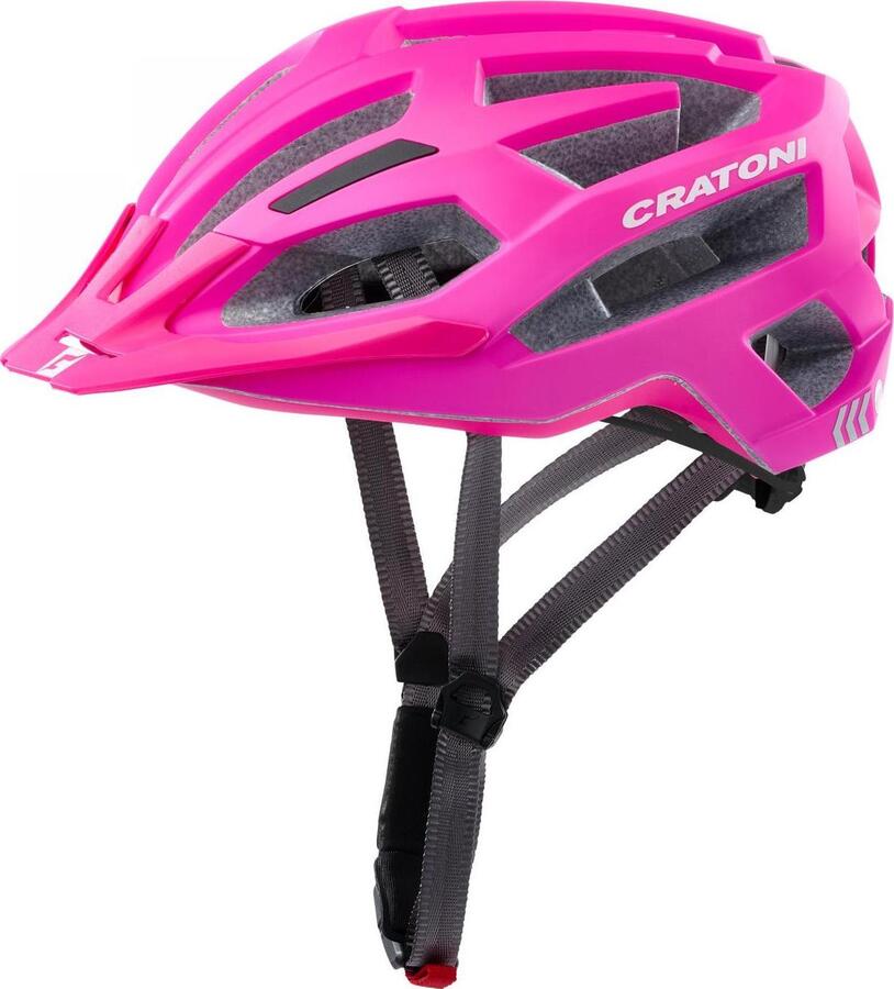 41498 cyklisticka prilba cratoni c flash 4.jpg6