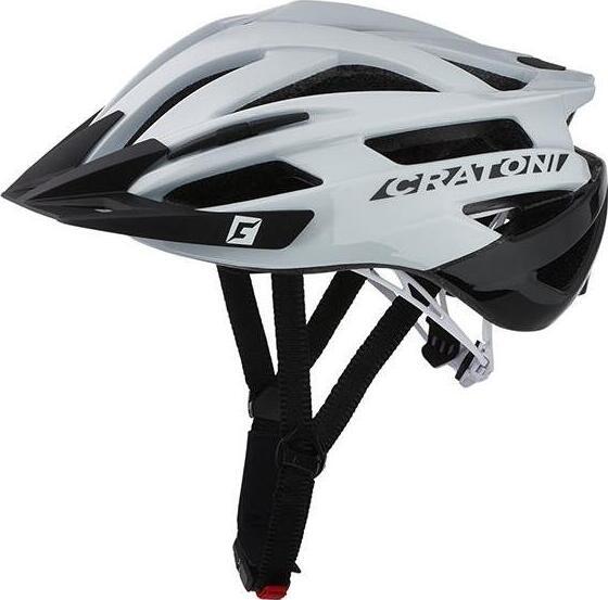 41510 cyklisticka prilba cratoni agravic.jpg4