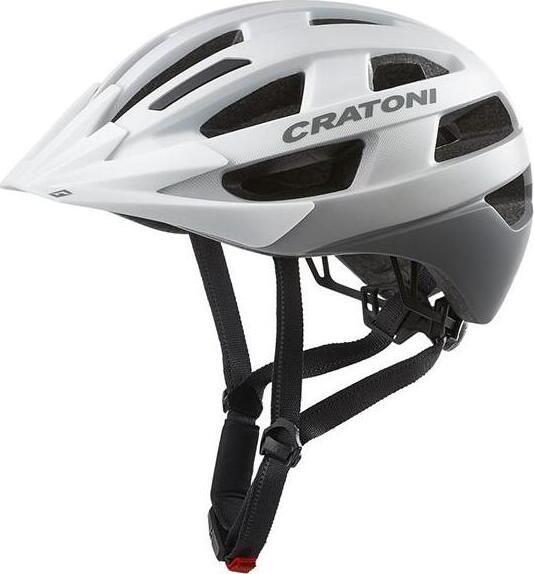 41536 cyklisticka prilba cratoni velo x 1.jpg2