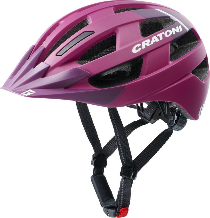41536 cyklisticka prilba cratoni velo x 4.jpg4