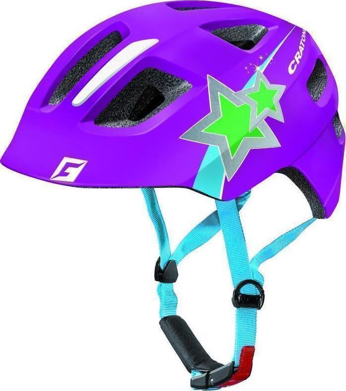 4154 cratoni maxster purple star glossy.jpg1