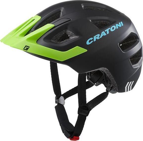 41574 cratoni maxster pro black lime matt.jpg1