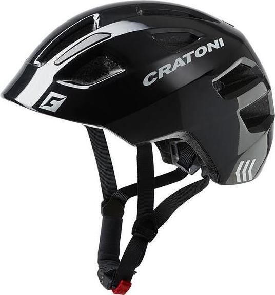 41600 cratoni maxster black glossy.jpg1
