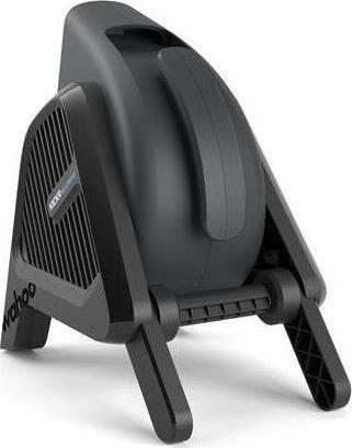 43848 prislusenstvo s indoor trenazerom wahoo kickr headwind 4.jpg5