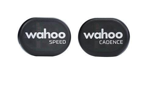 44140 set senzorov rychlosti a kadencie wahoo speed and cadence sensor bundle.jpg1