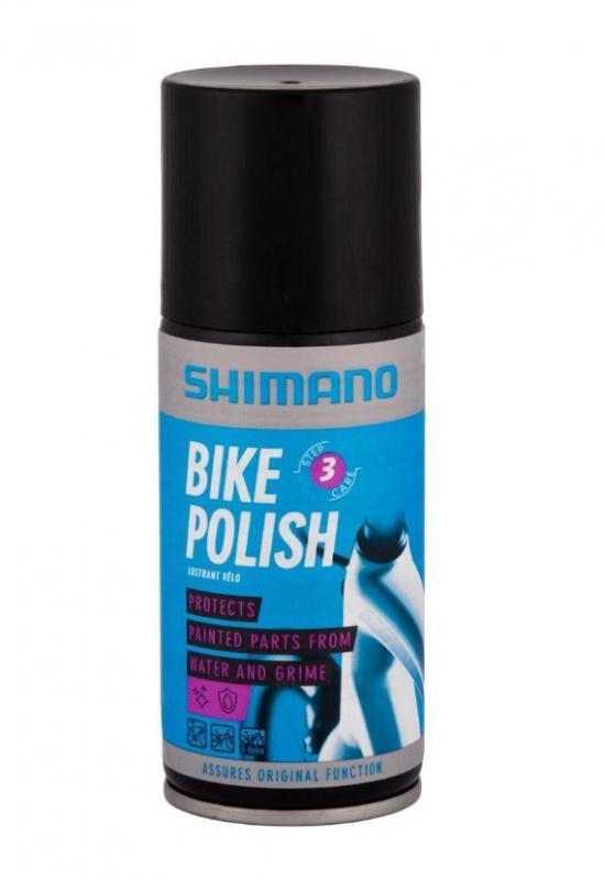 44573 lestic na ramy shimano sprejovy lestic bike polish125.jpg1