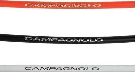 4510 campagnolo bowdenylanka ergopower black sada universalni cerna.jpg1