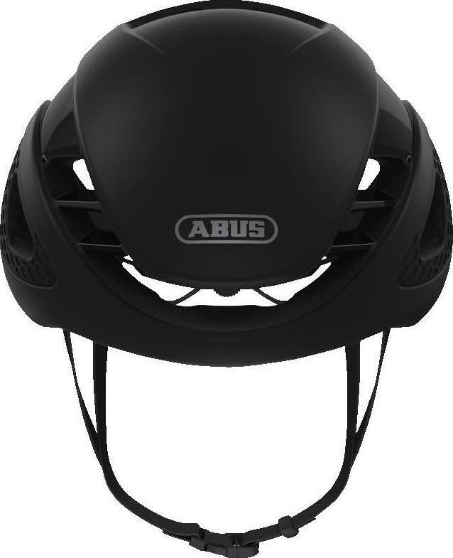 45458 cyklisticka prilba abus gamechanger cierna 2.jpg6