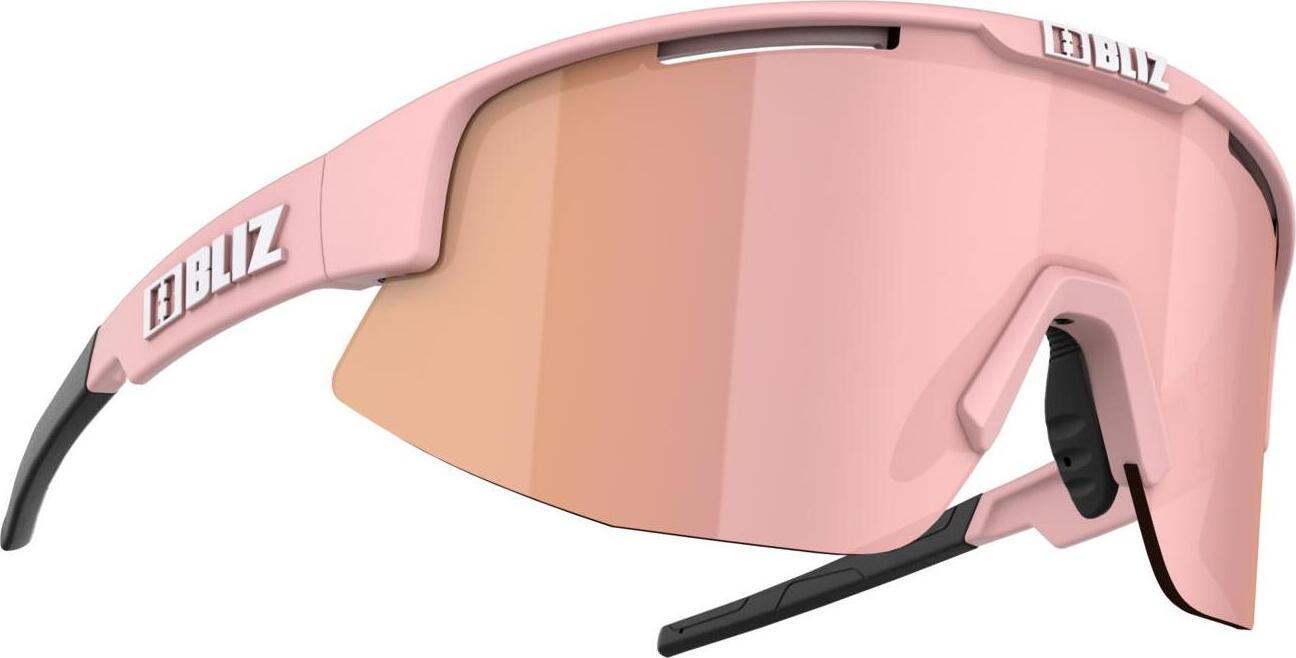 45509 cyklisticke okuliare bliz matrix 2.jpg3