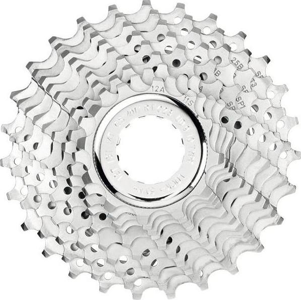 4763 cestna kazeta campagnolo centaur 11k.jpg1