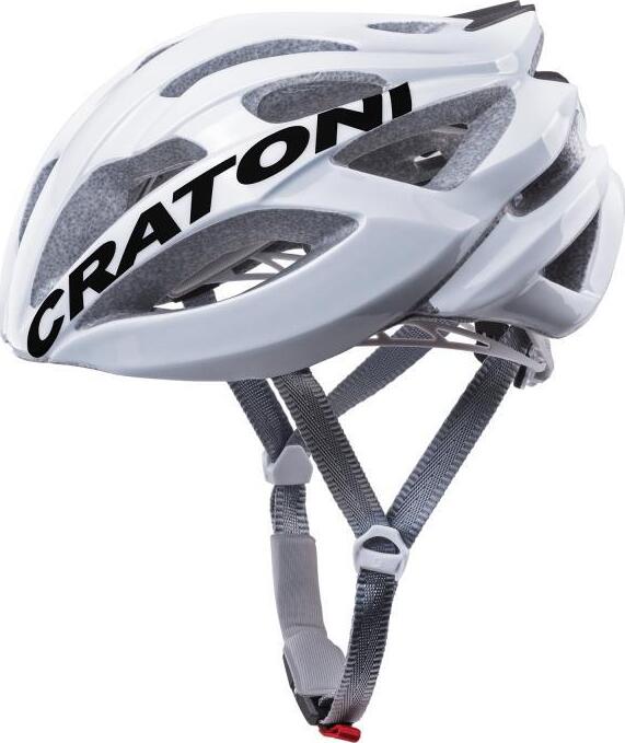 4879 cyklisticka prilba cratoni c bolt 3.jpg4