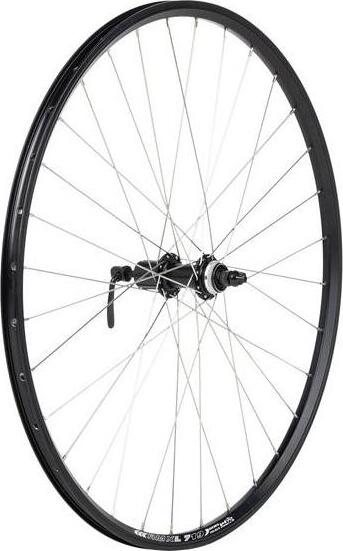 49179 dema koleso mtb disc 26quot cierne zadne kazetove s rychloupinacom.jpg1