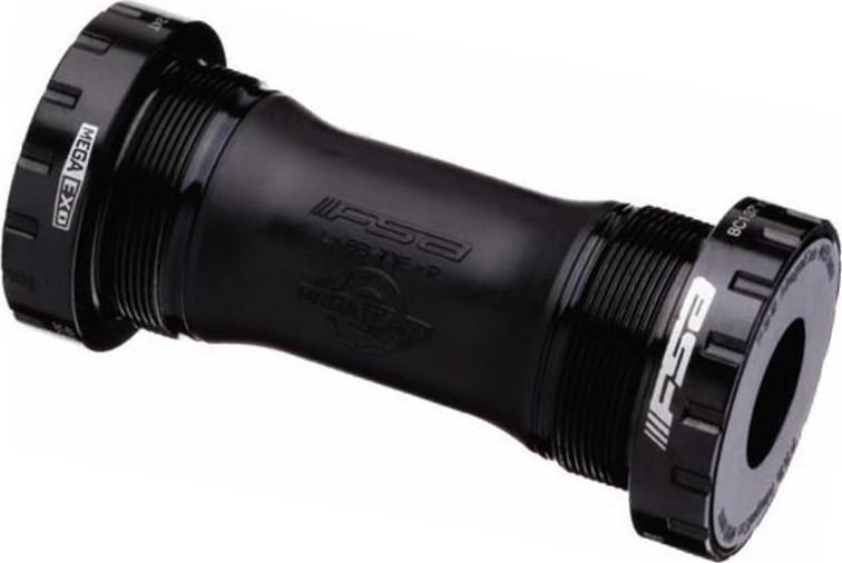 49913 fsa megaexo bb 4000 road 19mm.jpg1