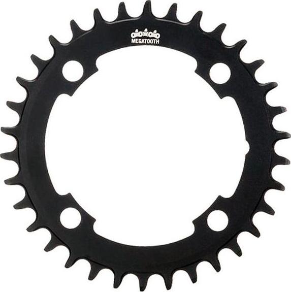 50579 fsa mtb prevodnik megatooth 104x32z 1x11 1x12.jpg1