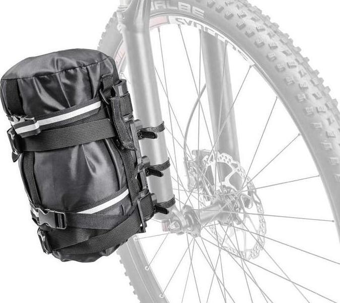 50935 topeak kosik versacage 2.jpg3