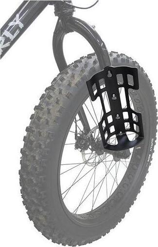 50935 topeak kosik versacage 3.jpg4