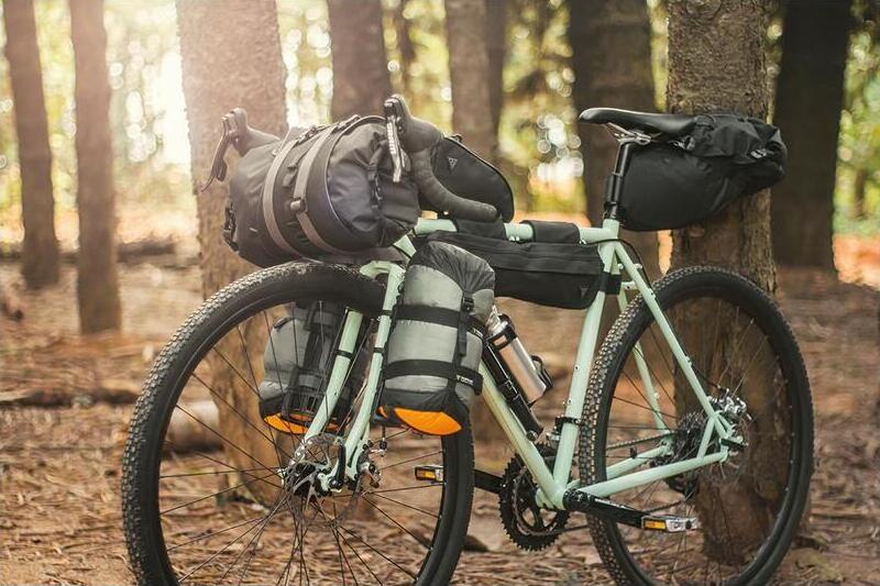 50935 topeak kosik versacage 5.jpg6