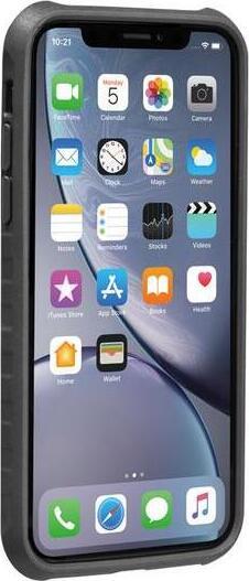 50993 topeak puzdro ride case iphone xr cierno sede bez drziaku.jpg1