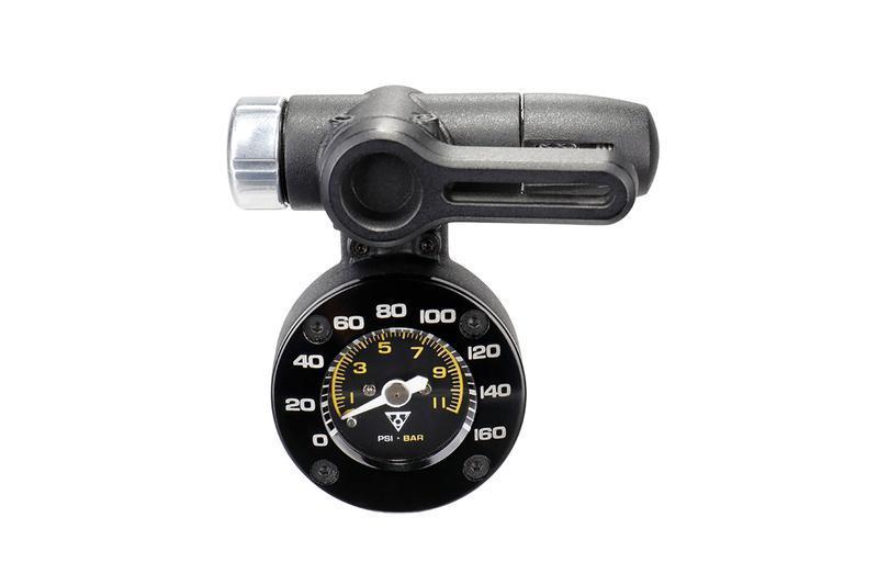 50999 topeak tlakomer shuttle gauge g2 2020.jpg1