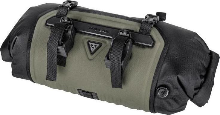 51015 brasna na riadidla topeak front loader 8 l.jpg3