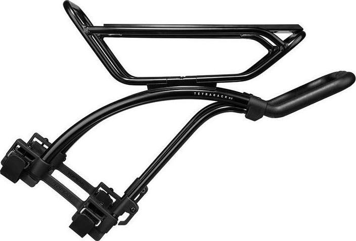 51047 topeak nosic tetra rack m2 zadny mtb 2020 1.jpg2