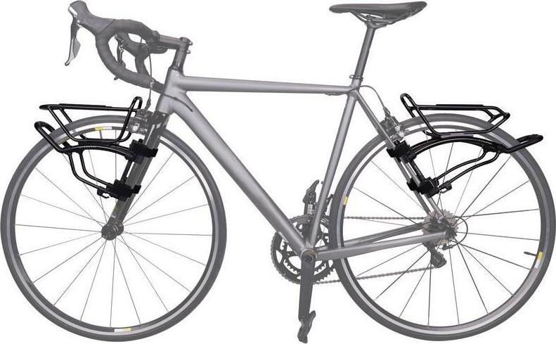 Tetrarack r1 sale