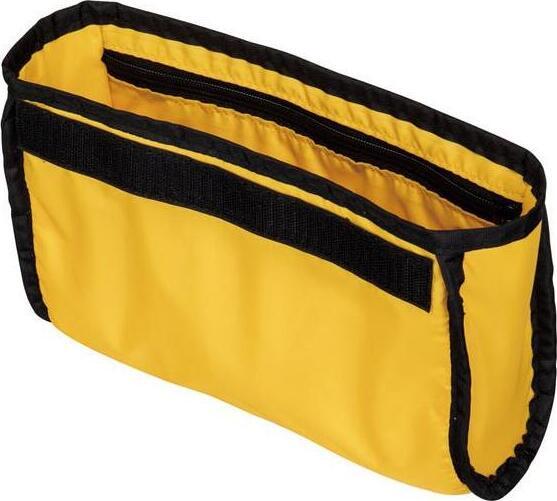 51069 topeak taska na kormidlo bar loader 65 l cierna 5.jpg6