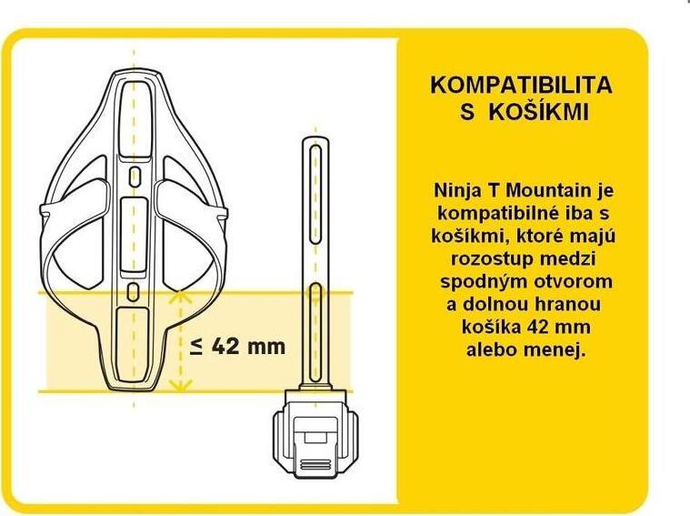 51089 topeak drziak pod kosik multikluc ninja t mountain 4.jpg5