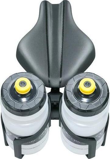 51115 topeak drziak kosika na flasu pod sedlo omni backup elite 3.jpg4