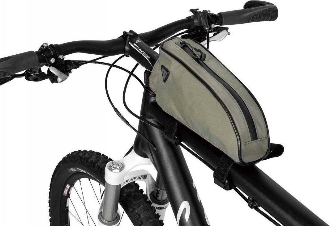 51129 kapsicka na ram topeak top loader 1.jpg5