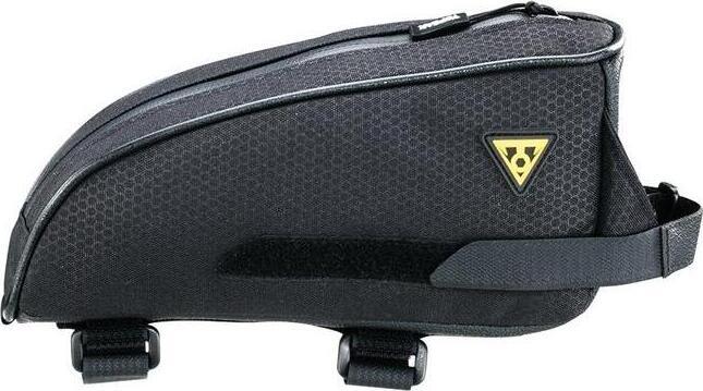 Topeak top bag online