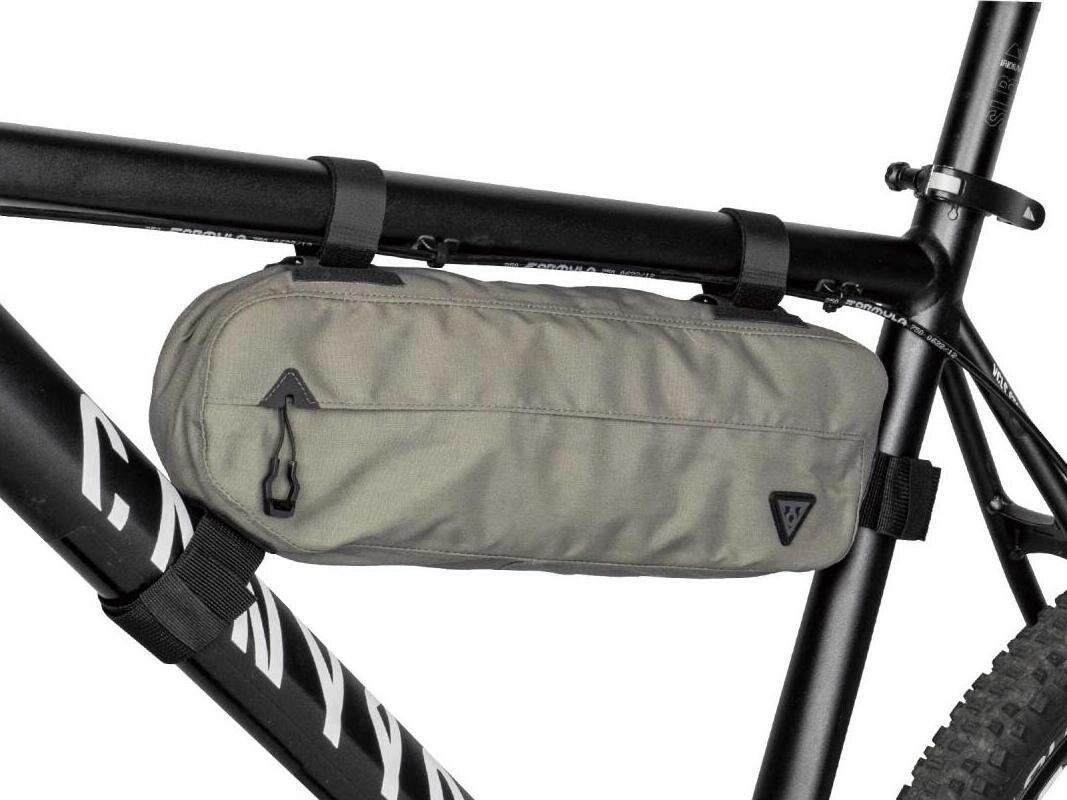 Topeak loader midloader deals