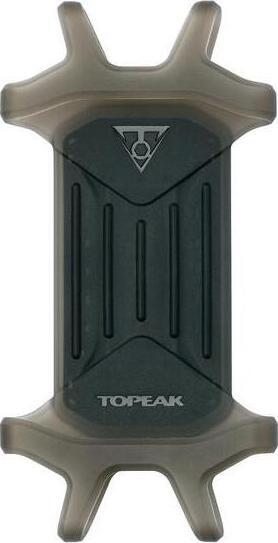 51139 topeak puzdro omni ride case cierne drziak.jpg1