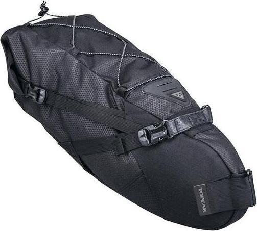 51203 topeak taska podsedlova back loader 15 l.jpg2