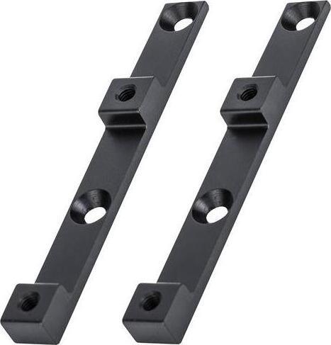 51205 topeak drziak kosika na flasu alt position cage mounts 2 pcs.jpg1