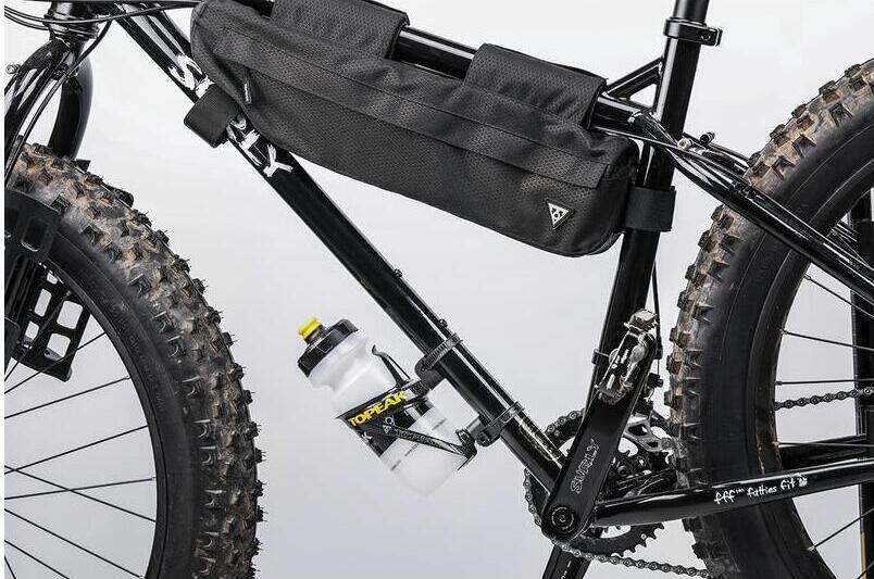 51207 topeak drziak kosika na flasu versamount 2 ks 2.jpg3