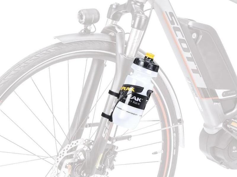 51207 topeak drziak kosika na flasu versamount 2 ks 3.jpg4